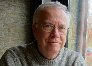 Bill Doherty