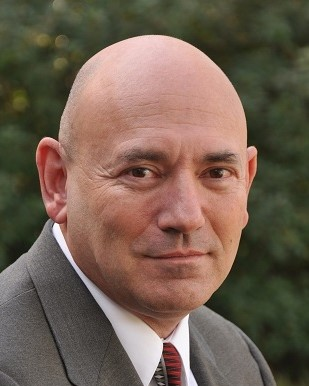 David Ball