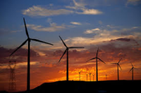 Wind Energy Technology Market