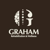 Company Logo For Graham Primary Care Doctor'