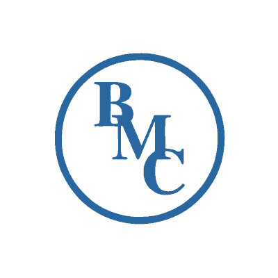 Company Logo For Brandon Medical Center'