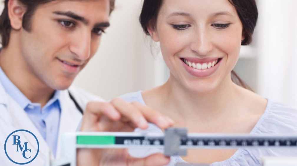 Hormone Replacement Therapy'