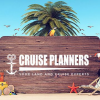 Cruise Planners - Jim Vanderpool