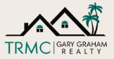Company Logo For The Rental Management Company'
