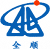 Company Logo For Zhejiang Quanshun Machine Tool Co., Ltd.'