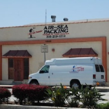 Company Logo For Air Sea Packing And Crating Co.'