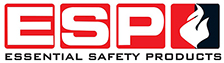 Company Logo For ESP Fire Alarms'