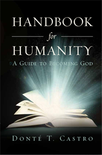 Handbook for Humanity'
