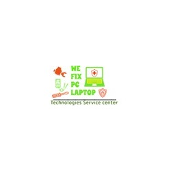 IT Consultants Company Houston TX Logo