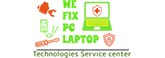 Company Logo For Laptop Repair Company Dallas TX'
