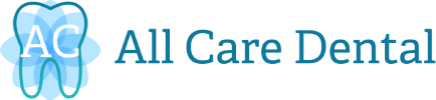 All Care Dental Logo