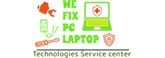 Small Business IT Support Dallas TX