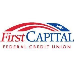 First Capital Federal Credit Union