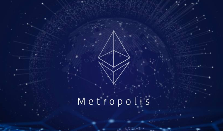 Metropolis