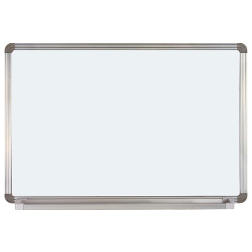 Writing Board Market'