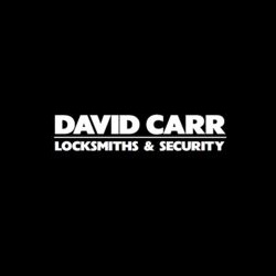 davidcarr'