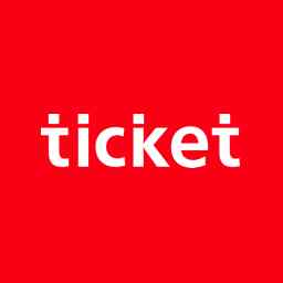 Ticket Design'