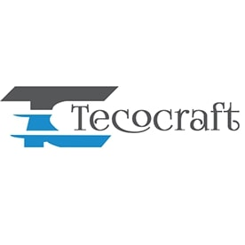 Company Logo For Tecocraft Ltd'