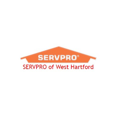 Company Logo For SERVPRO of West Hartford'