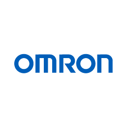 Omron Healthcare'