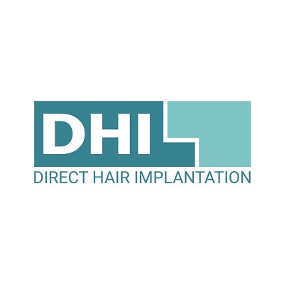 DHI India Chennai
