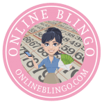 USA Online Bingo Logo