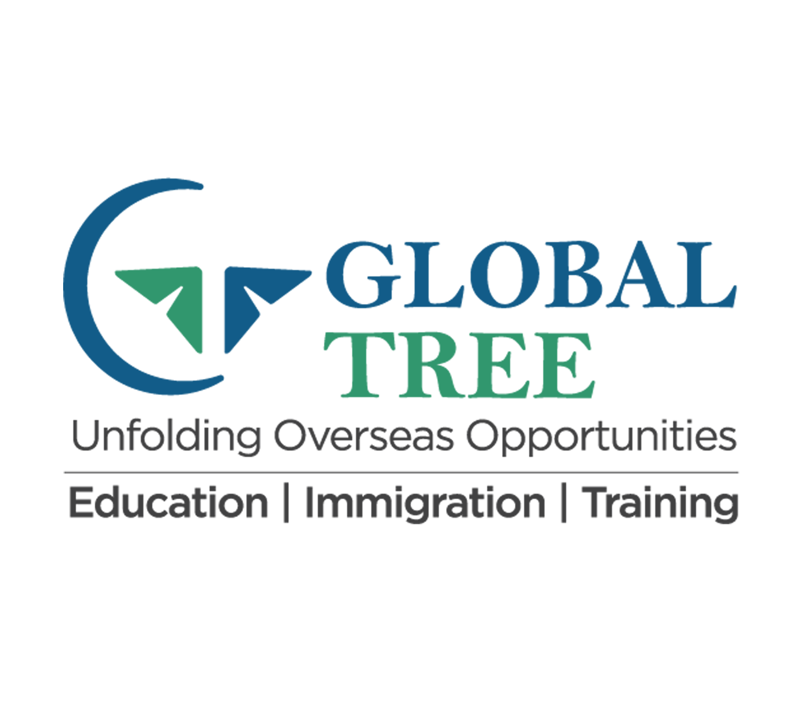 Company Logo For Global Tree Careers Pvt Ltd.'