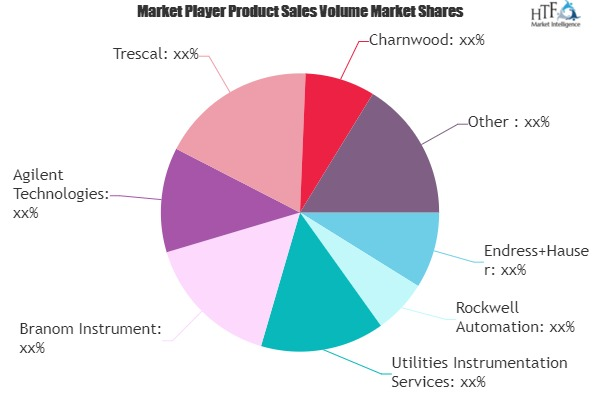 Instrumentation Services Market'