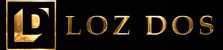 Loz Dos Productions'