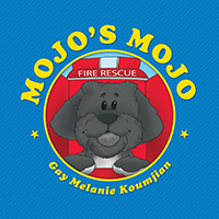 Mojo's Mojo'