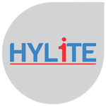 Hylite Group