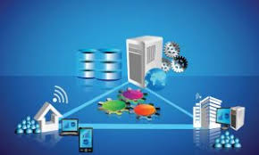 SDx and Networking Technologies Market'