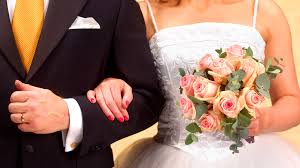Wedding Market