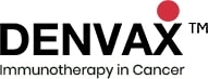The Denvax Clinic Logo