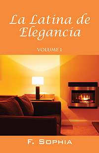 La Latina de Elegancia