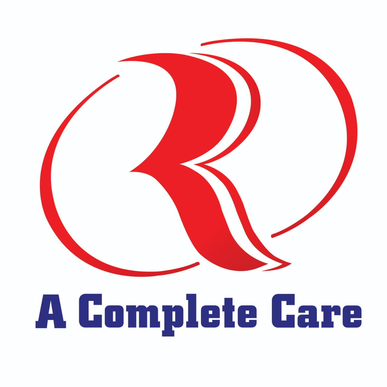 Company Logo For Chennai Reliable Pest Solutions'