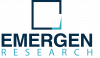 Company Logo For Emergen Research'