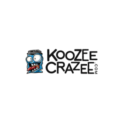 Koozee Crazee'