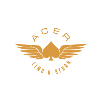 ACER LIMO & SEDAN Logo