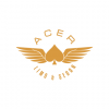 Company Logo For ACER LIMO & SEDAN'