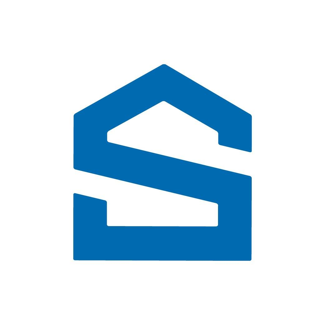 Company Logo For Stockton Mortgage'