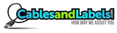CablesandLabels.com