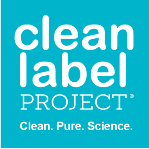 Company Logo For Clean Label Project'