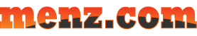Company Logo For Menz.Com'