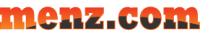 Menz.Com Logo