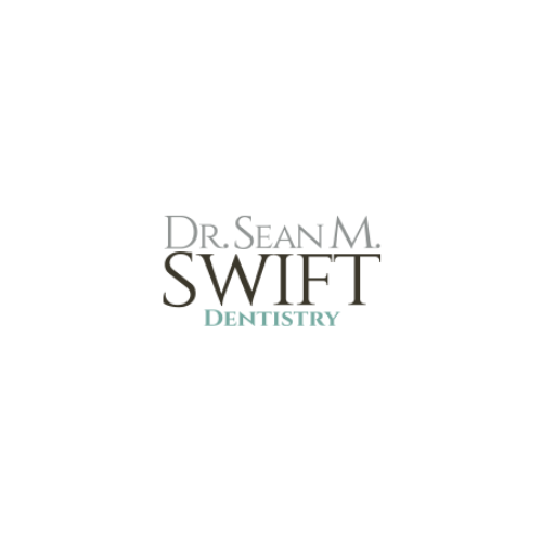 Swift Dentistry Logo