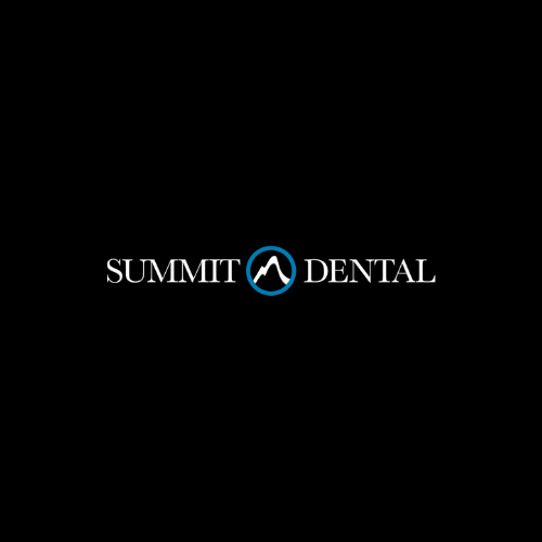 Company Logo For Summit Dental'