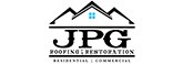 Company Logo For Residential Metal Roofing Pflugerville TX'