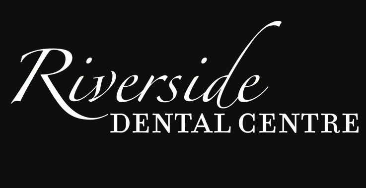 Company Logo For Riverside Dental Centre'