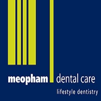 Company Logo For Meopham Dental Care'